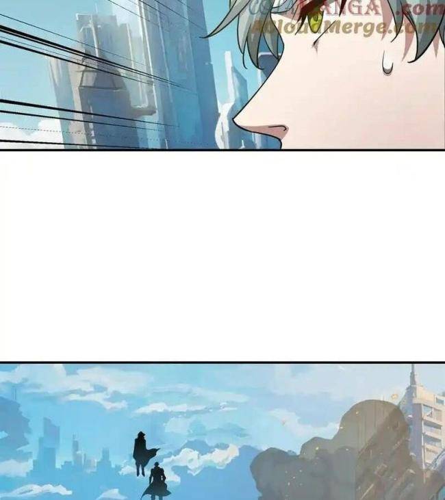 Thợ Máy Siêu Cấp - Page 61