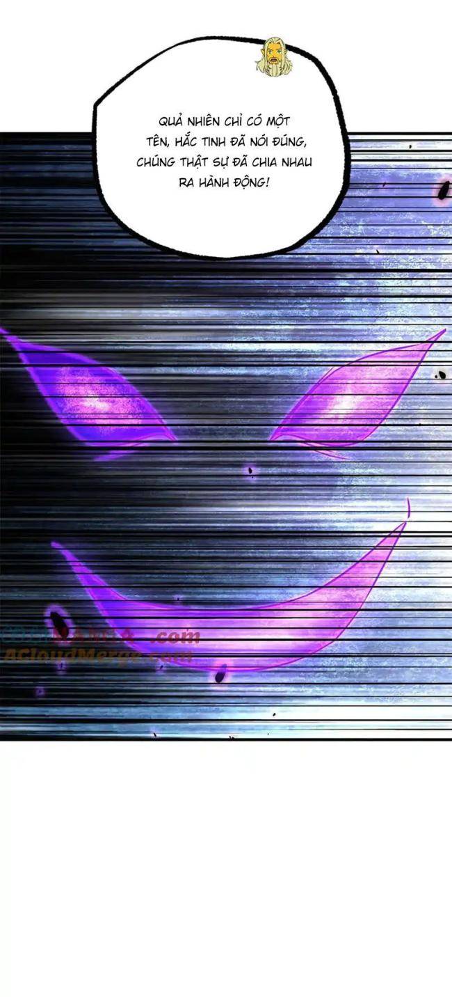 Thợ Máy Siêu Cấp - Page 24