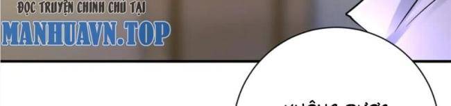Mạt Thế Siêu Cấp Hệ Thống - Page 47