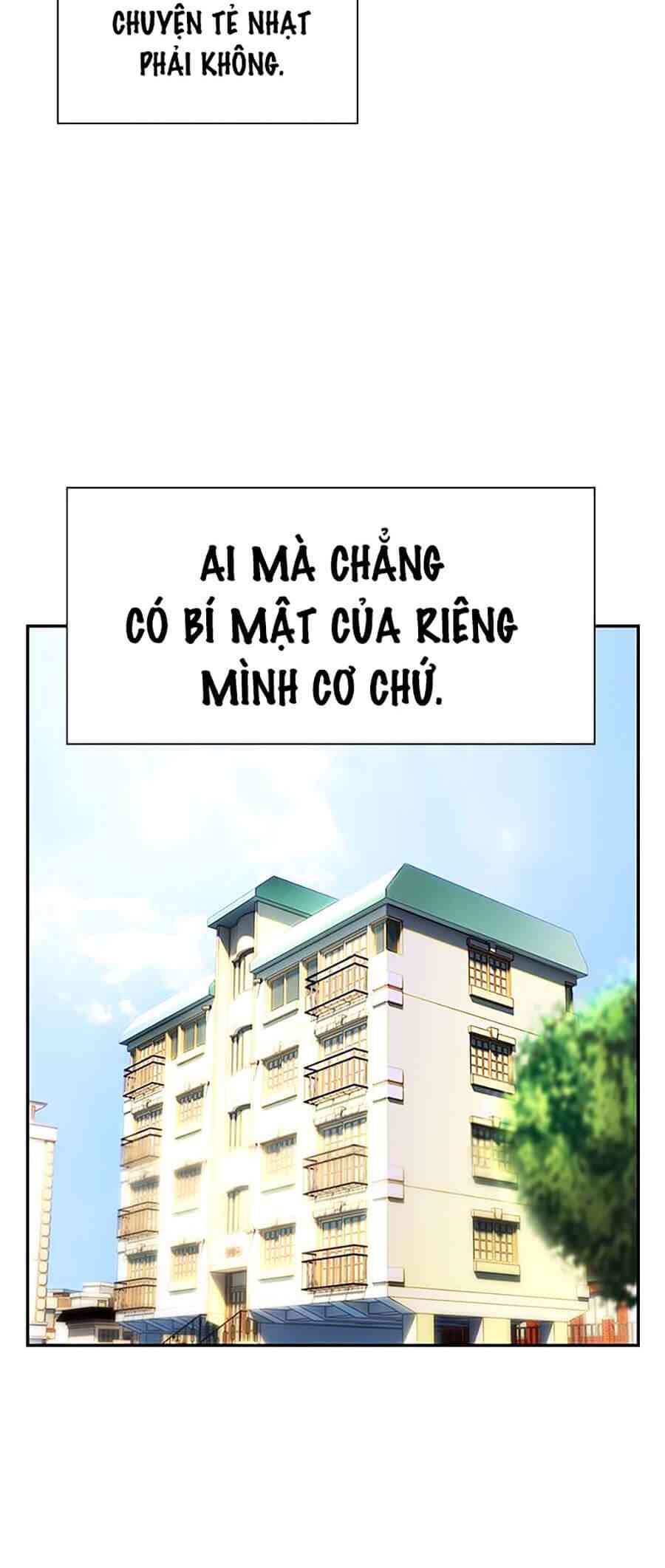 Nhân Trùng Đại Chiến - Page 39