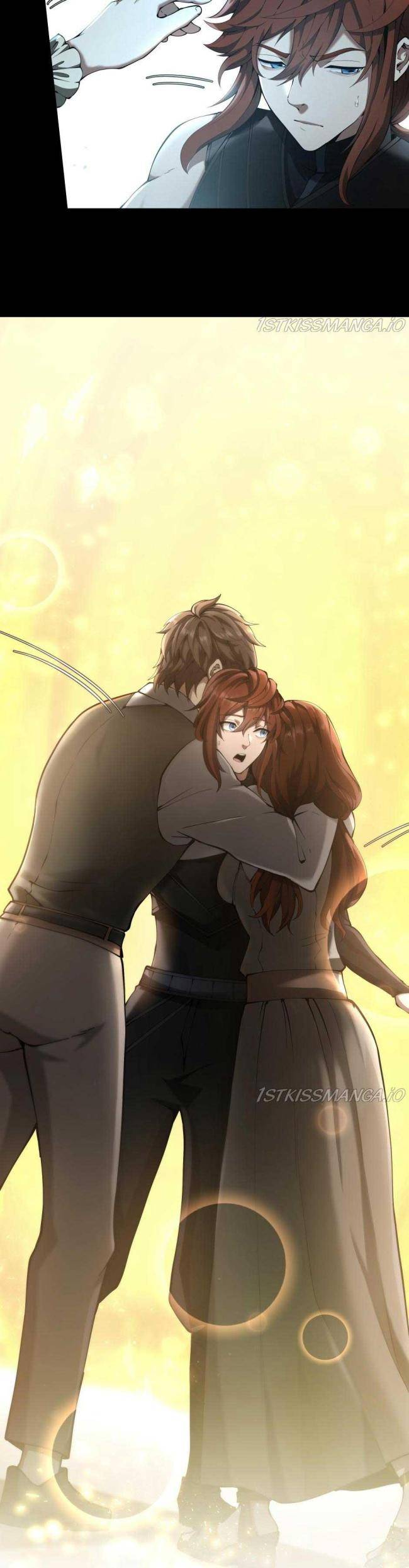 Ánh Sáng Cuối Con Đường S1:5 - Page 6