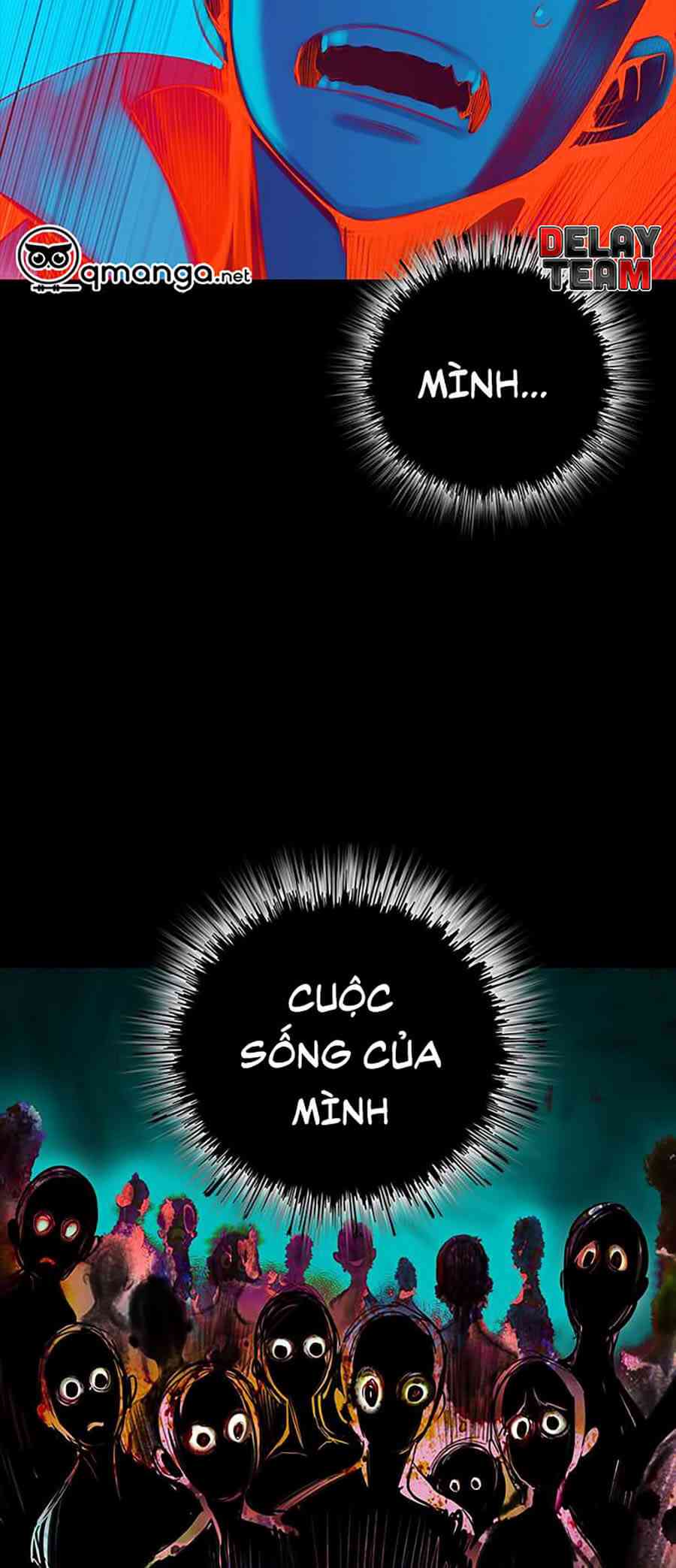 Nhân Trùng Đại Chiến - Page 143