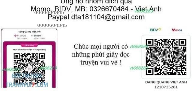 Em Gái Tôi Là Một Thiên Tài - Page 37