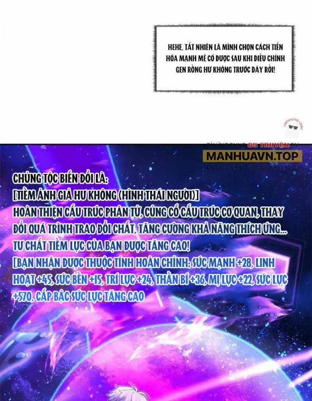 Thợ Máy Siêu Cấp - Page 34