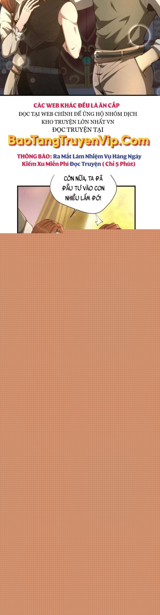 Ánh Sáng Cuối Con Đường S1:5 - Page 8