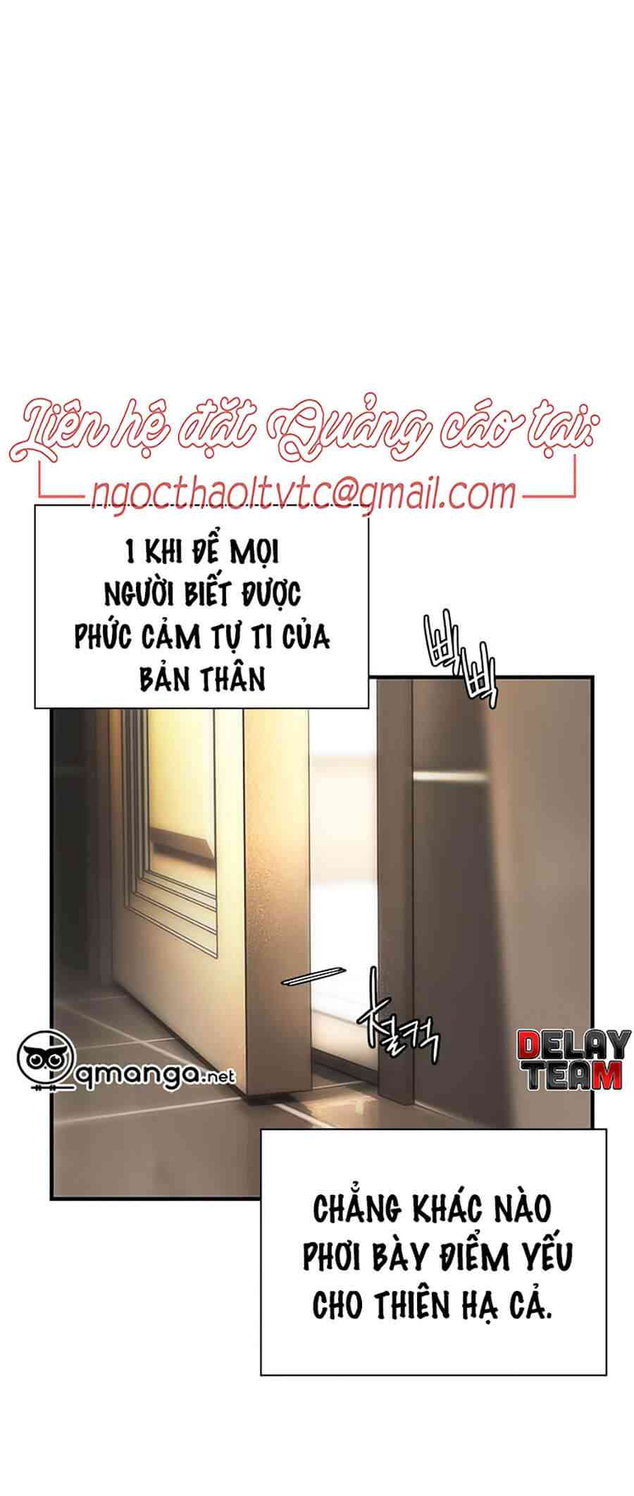 Nhân Trùng Đại Chiến - Page 40