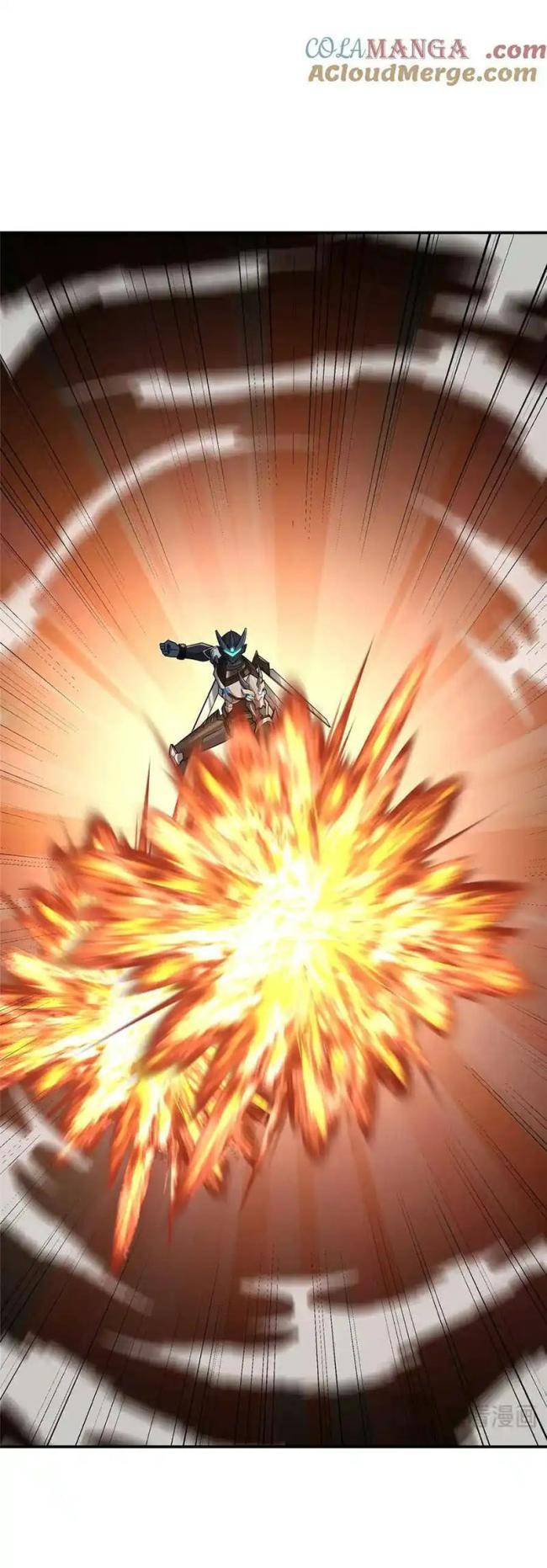 Thợ Máy Siêu Cấp - Page 5