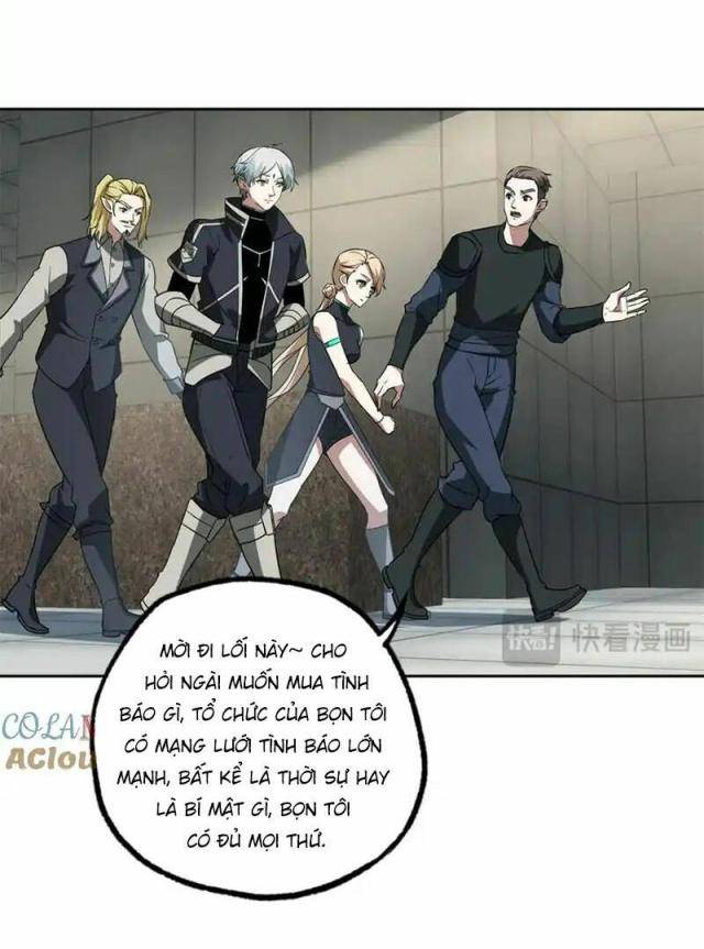 Thợ Máy Siêu Cấp - Page 24