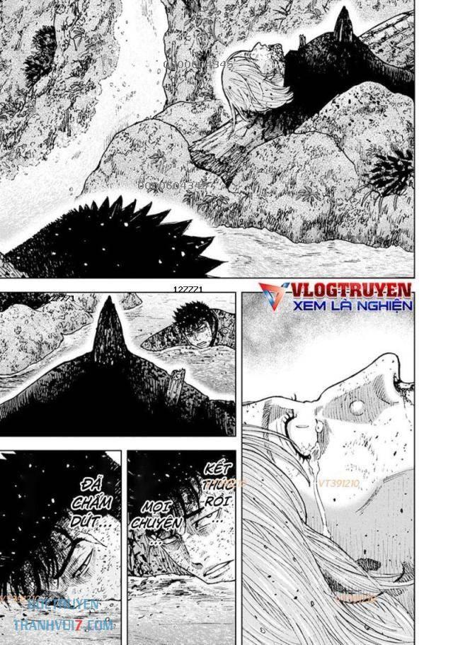 Núi Khỉ - Hang Đá - Page 8