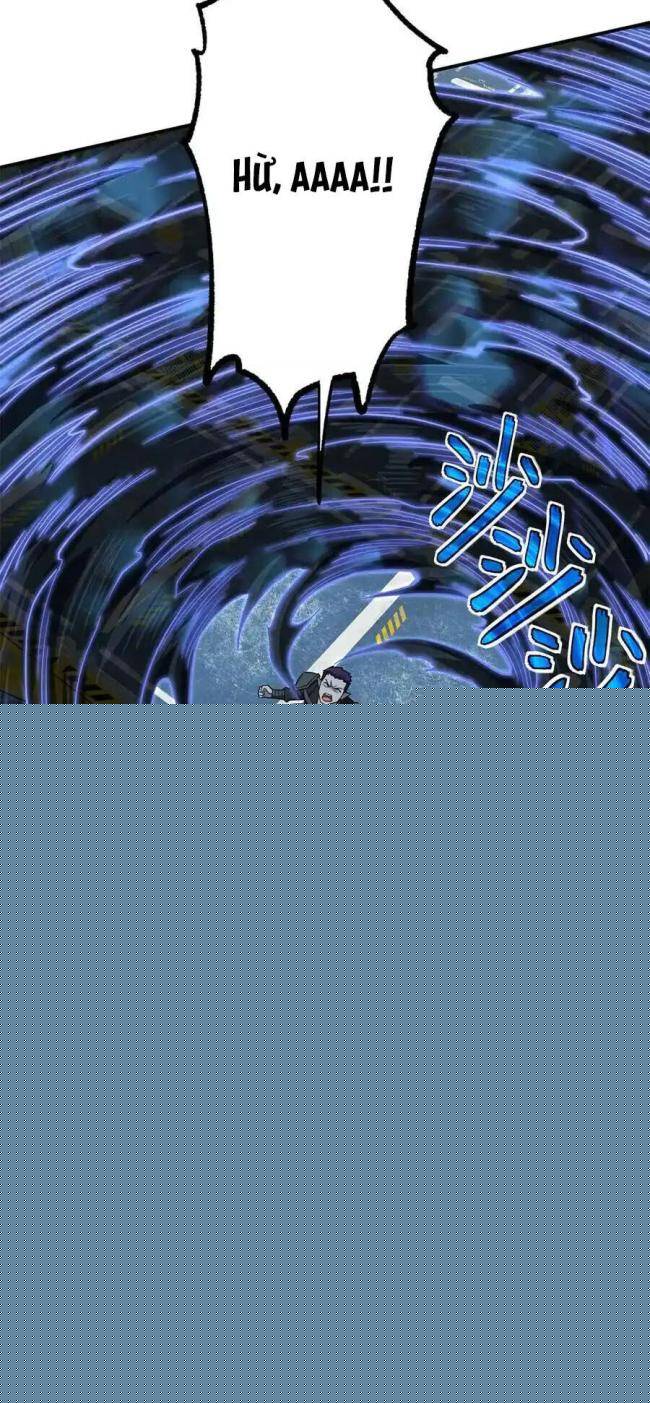 Thợ Máy Siêu Cấp - Page 28