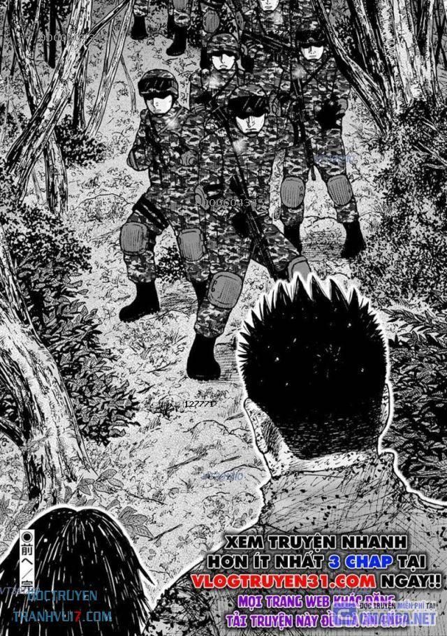 Núi Khỉ - Hang Đá - Page 21