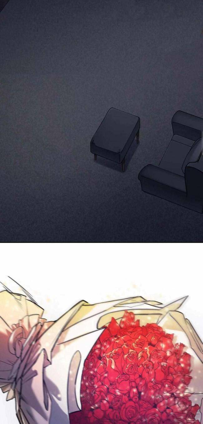 Khởi Tạo Nhân Vật Phản Diện - Page 6