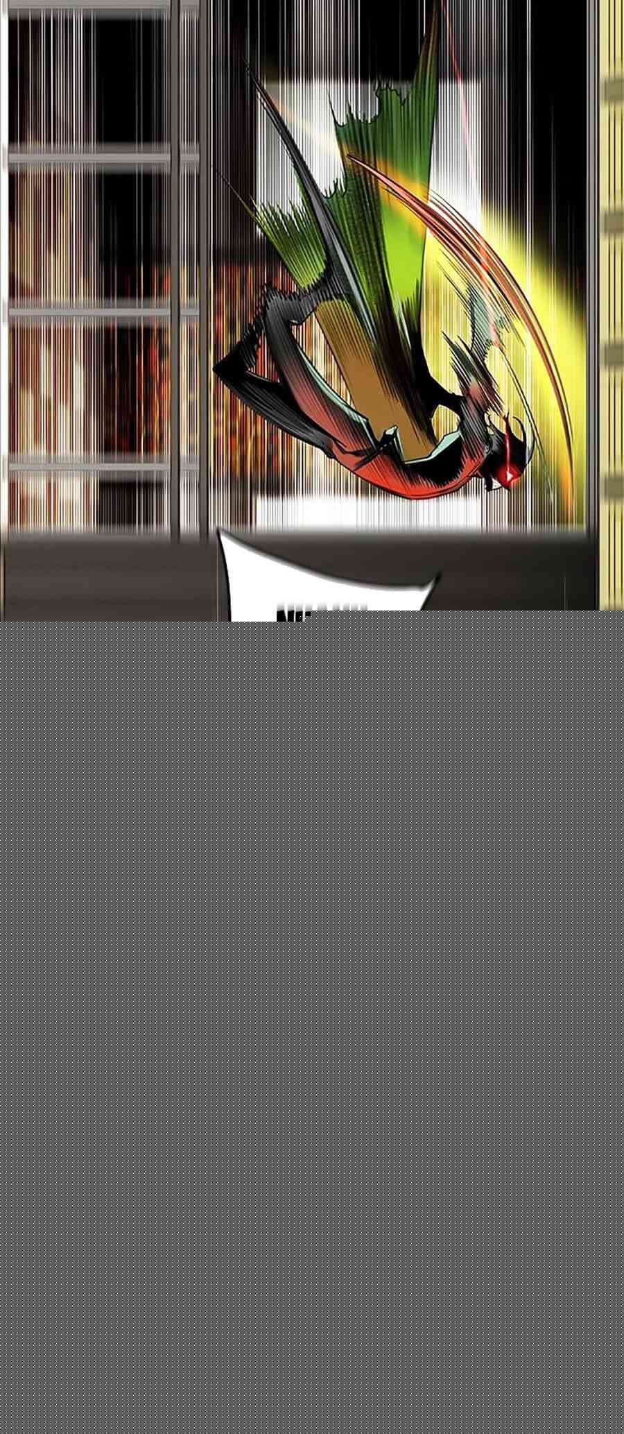 Nhân Trùng Đại Chiến - Page 135