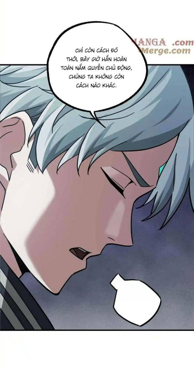 Thợ Máy Siêu Cấp - Page 14