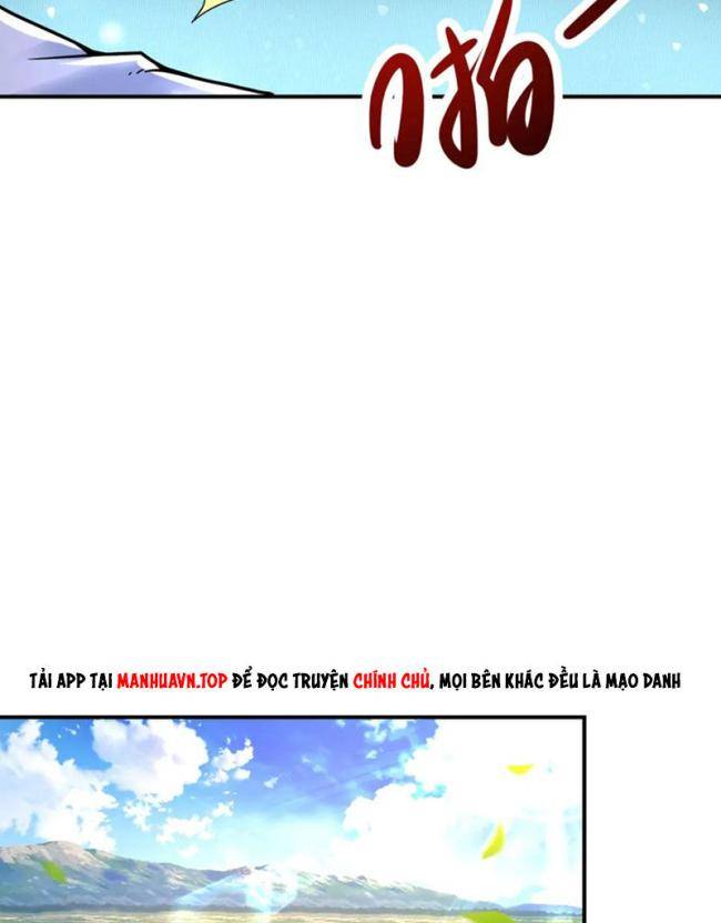 Mạt Thế Siêu Cấp Hệ Thống - Page 32