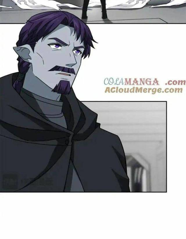 Thợ Máy Siêu Cấp - Page 17