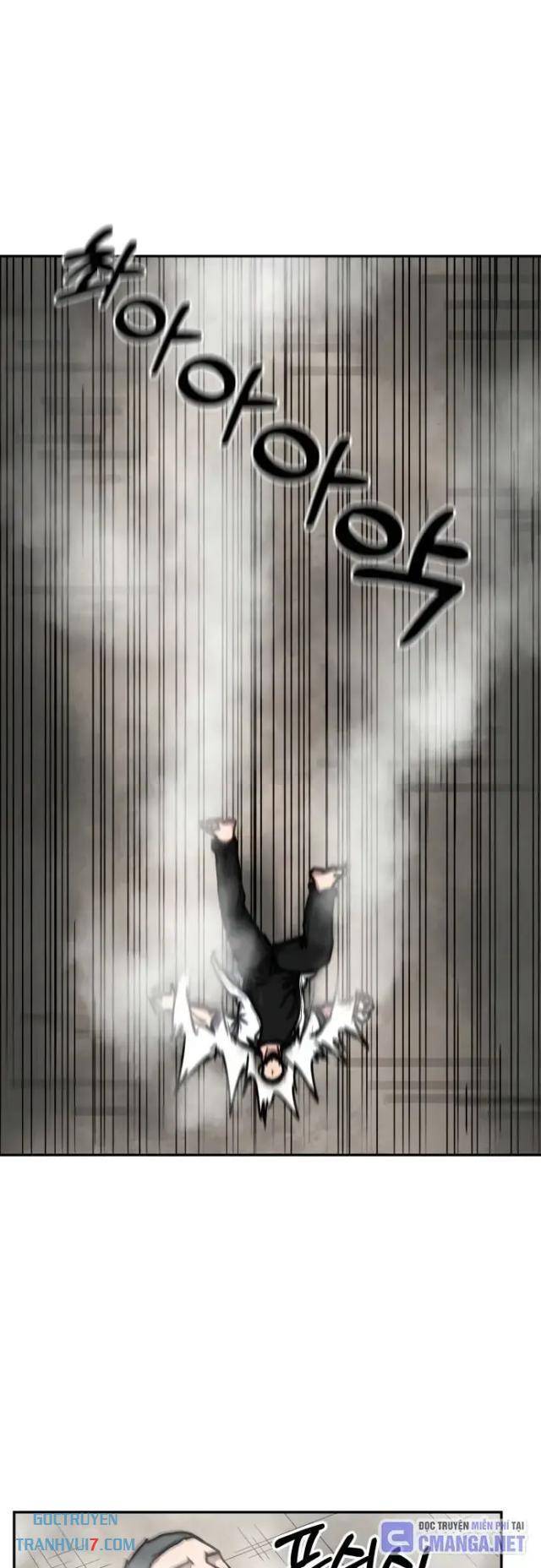 Trường Trung Học Thú Nhân - Page 36