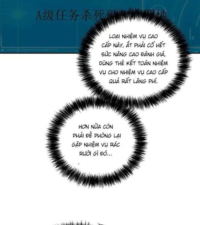 Thợ Máy Siêu Cấp - Page 56