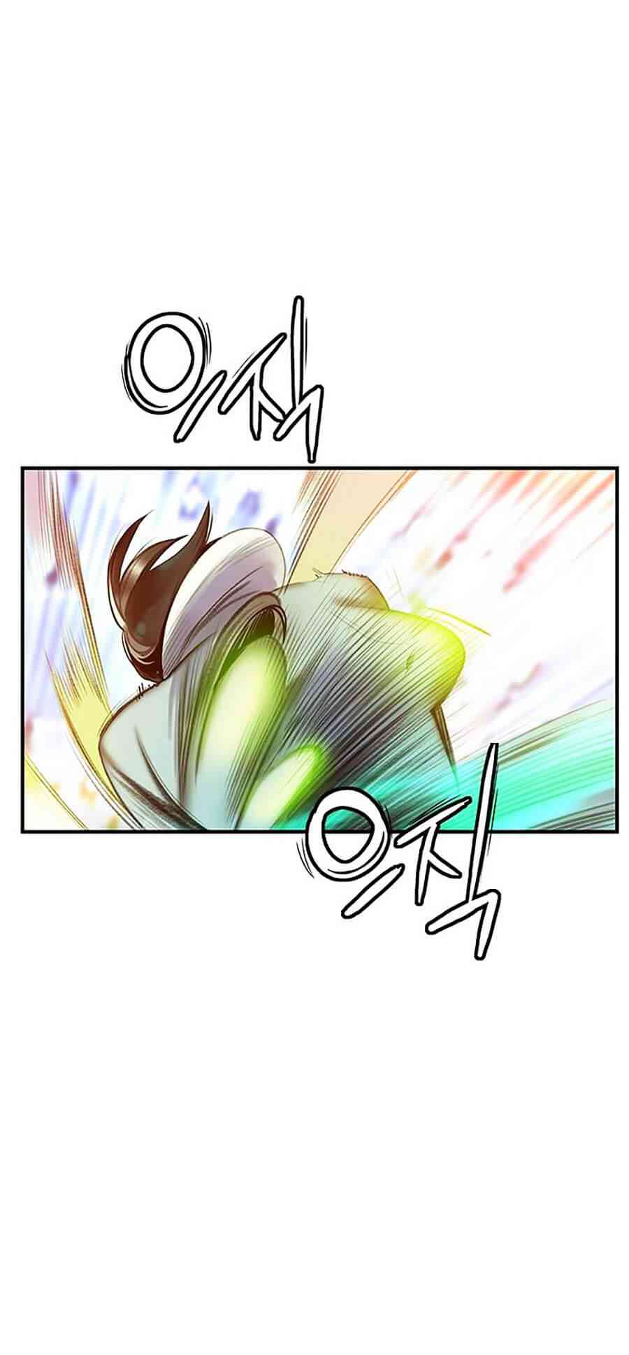 Nhân Trùng Đại Chiến - Page 159