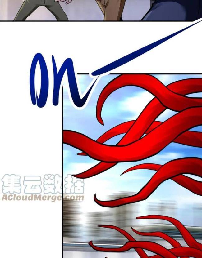 Mạt Thế Siêu Cấp Hệ Thống - Page 29