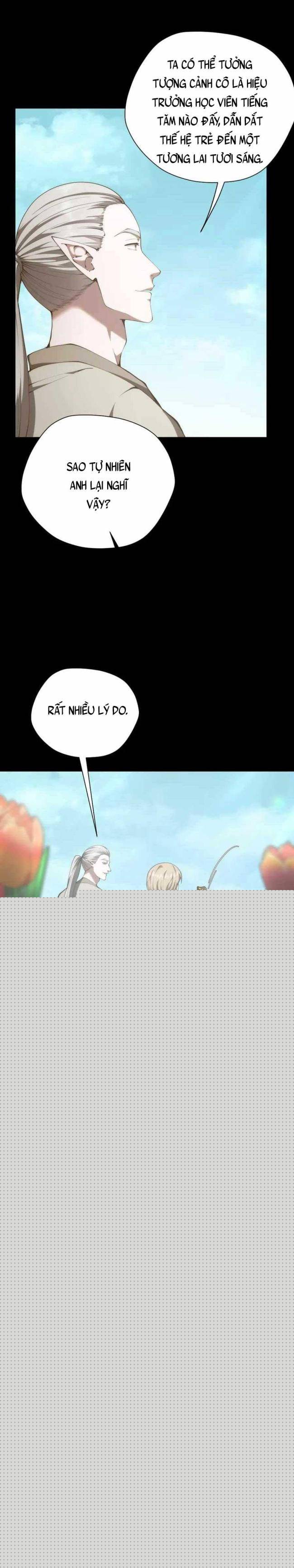 Ánh Sáng Cuối Con Đường S1:5 - Page 17