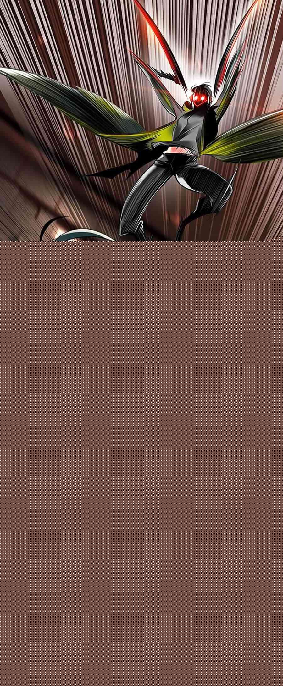 Nhân Trùng Đại Chiến - Page 116