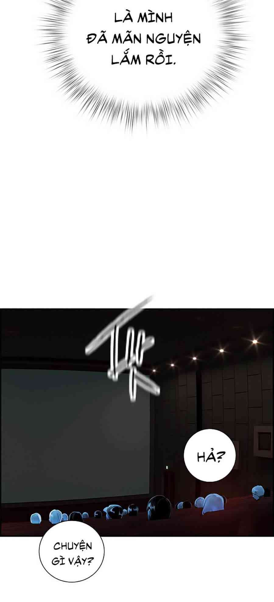 Nhân Trùng Đại Chiến - Page 104