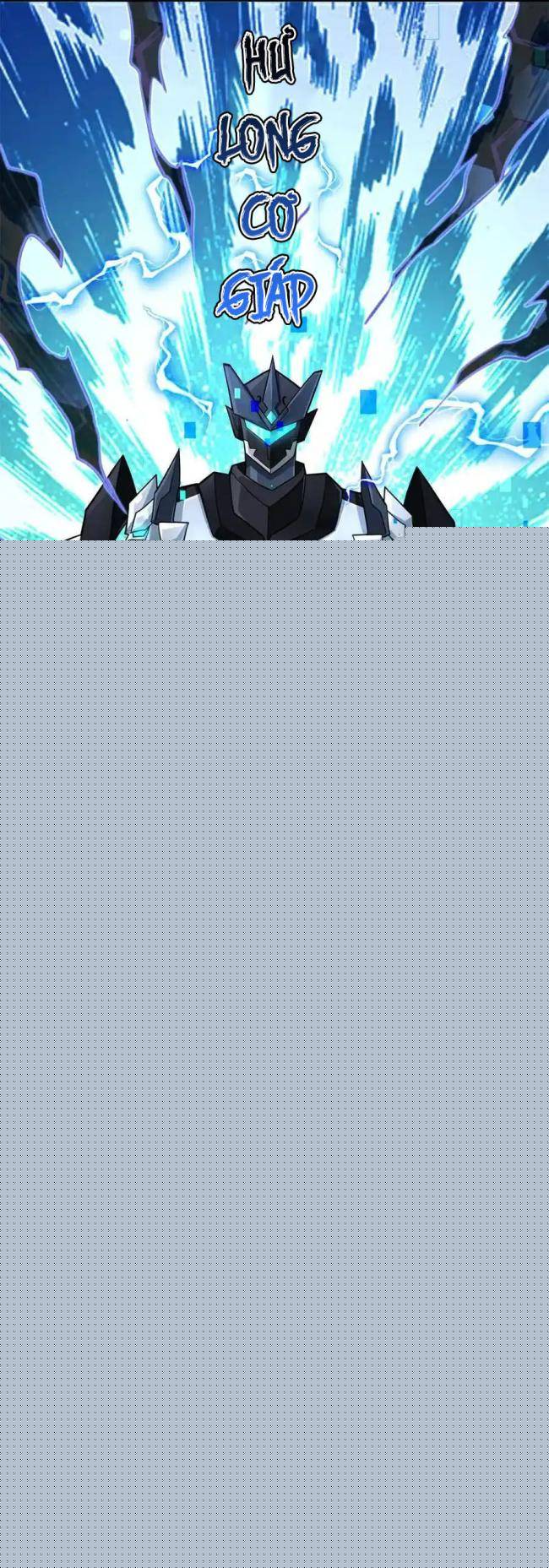 Thợ Máy Siêu Cấp - Page 18