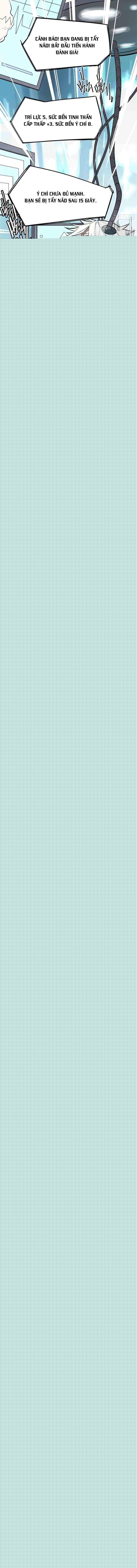 Thợ Máy Siêu Cấp - Page 21