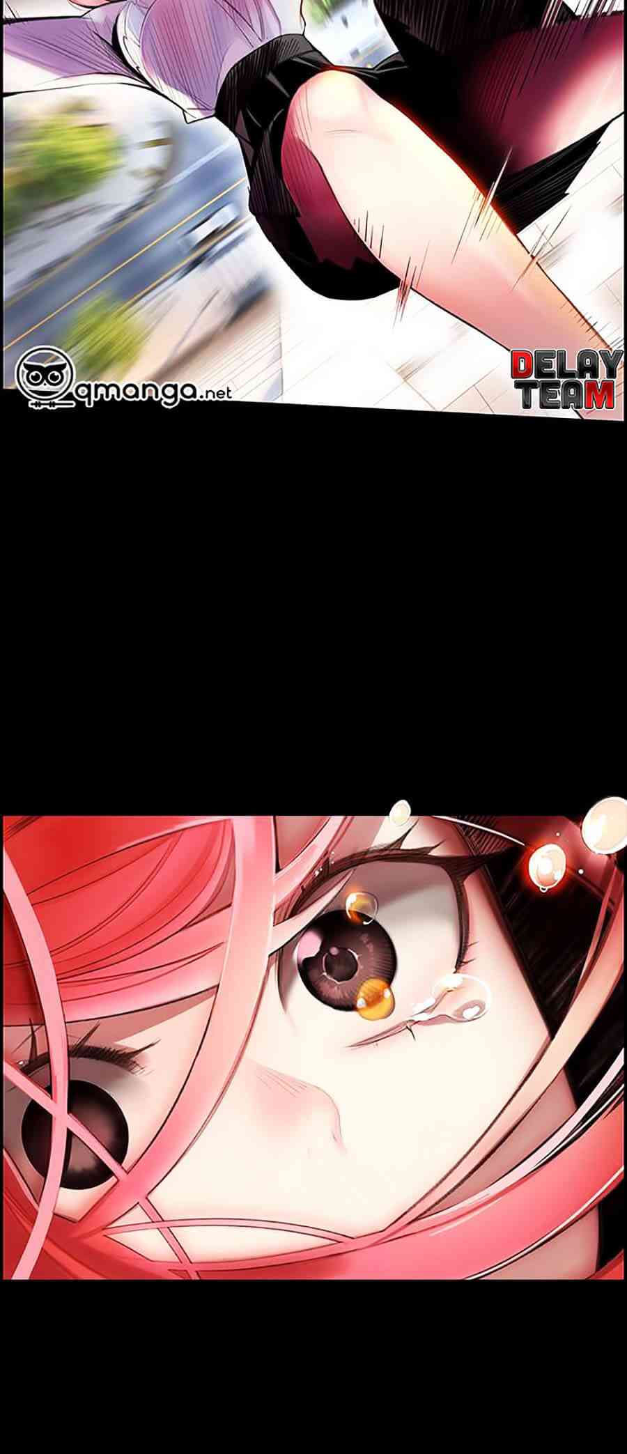 Nhân Trùng Đại Chiến - Page 146