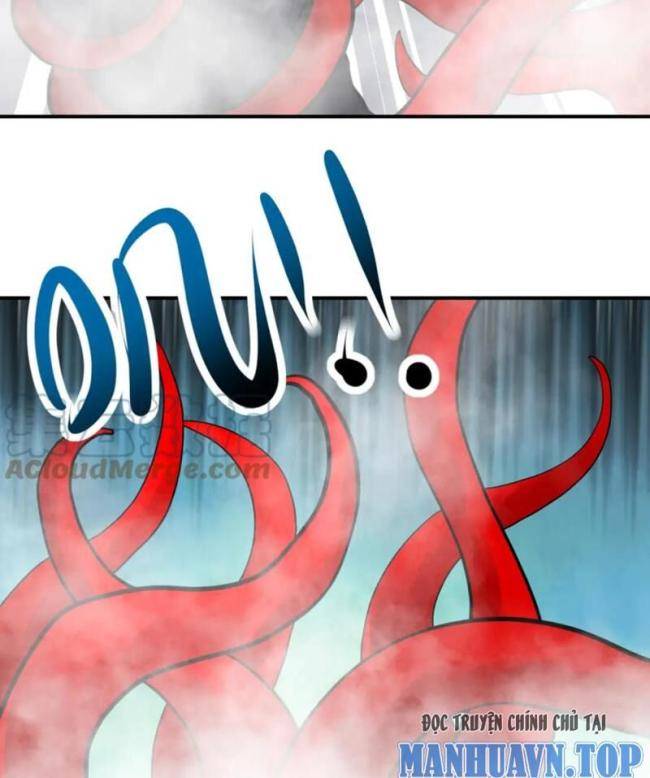 Mạt Thế Siêu Cấp Hệ Thống - Page 12