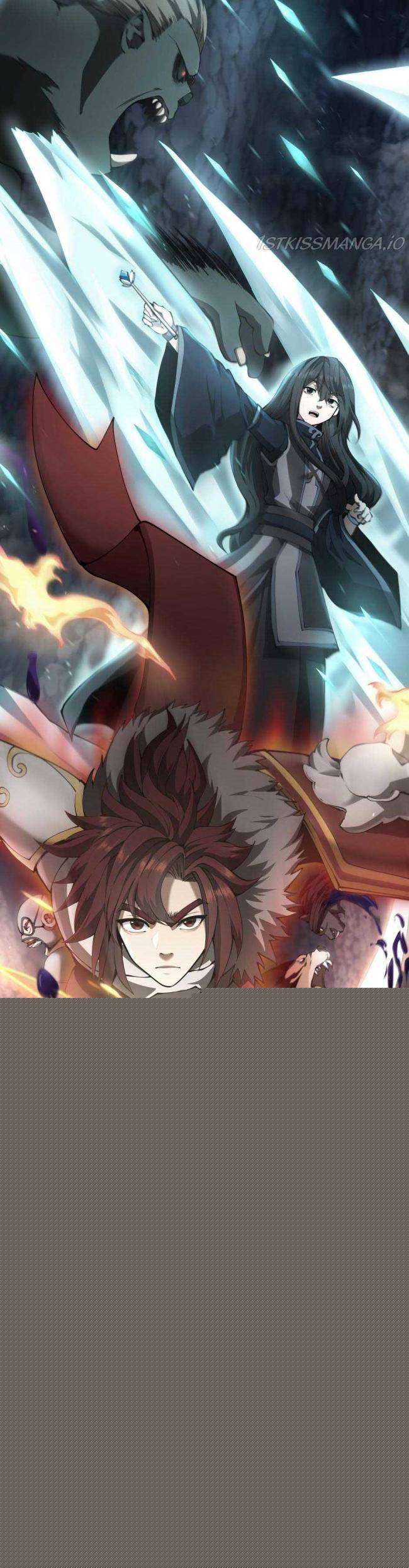 Ánh Sáng Cuối Con Đường S1:5 - Page 27