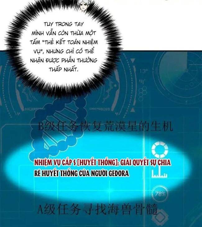 Thợ Máy Siêu Cấp - Page 55