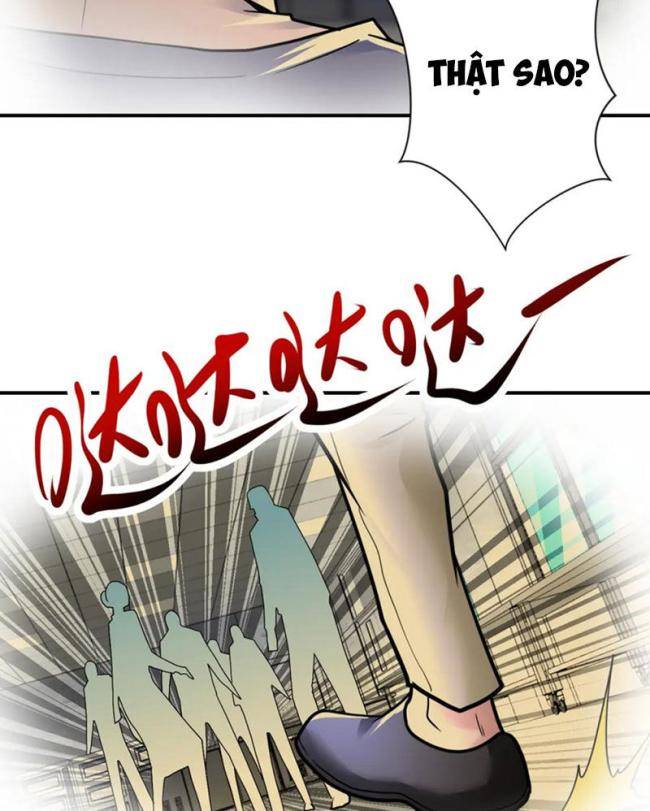 Mạt Thế Siêu Cấp Hệ Thống - Page 16