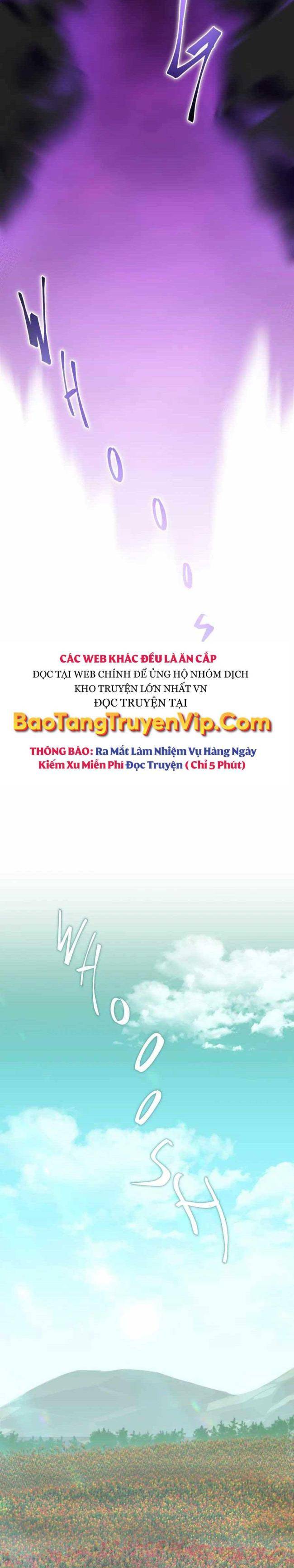 Ánh Sáng Cuối Con Đường S1:5 - Page 14