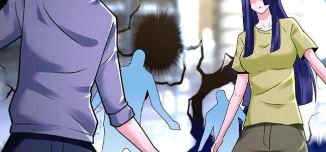 Mạt Thế Siêu Cấp Hệ Thống - Page 44