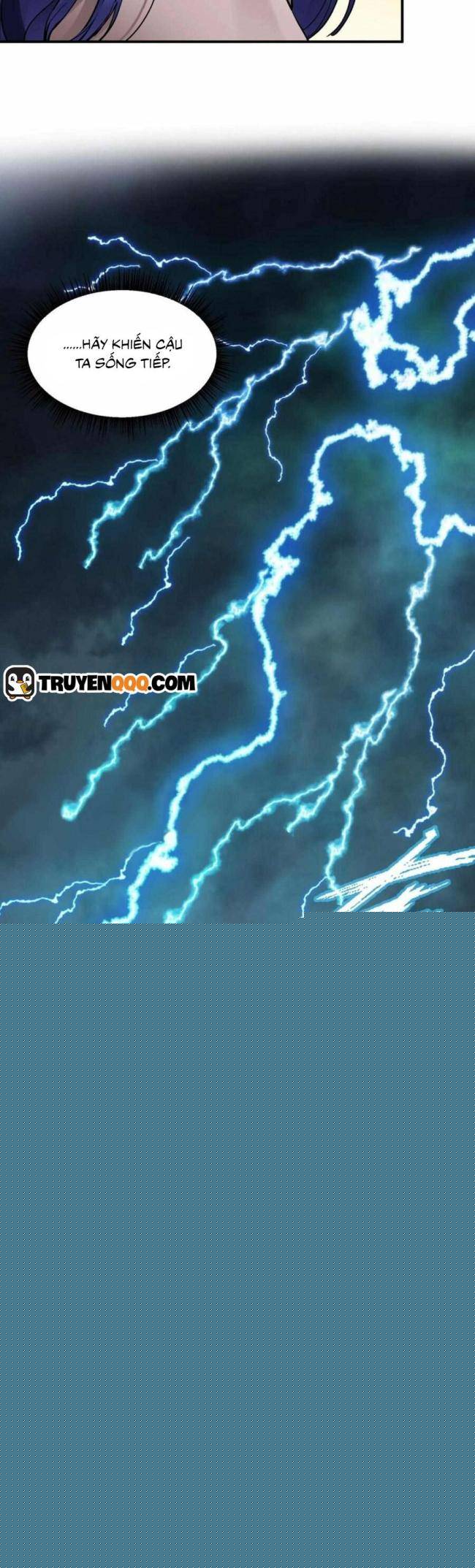 Khởi Tạo Nhân Vật Phản Diện - Page 28