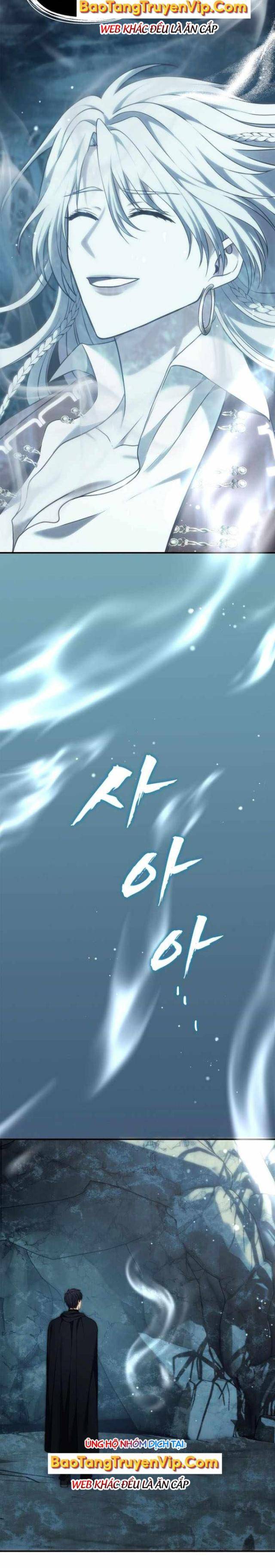 Vua Thăng Cấp - Page 32