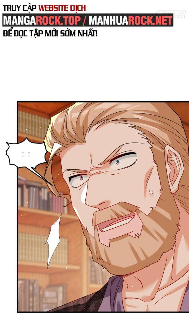 Tiên Tôn Lạc Vô Cực - Page 18