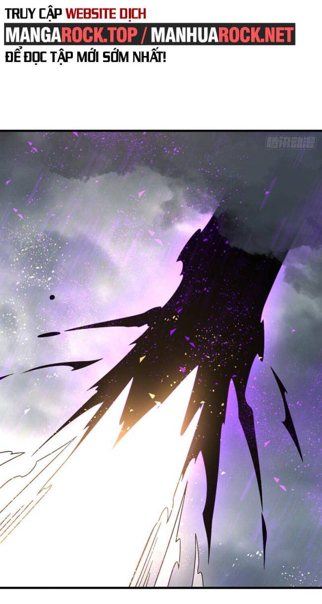 Tiên Tôn Lạc Vô Cực - Page 36