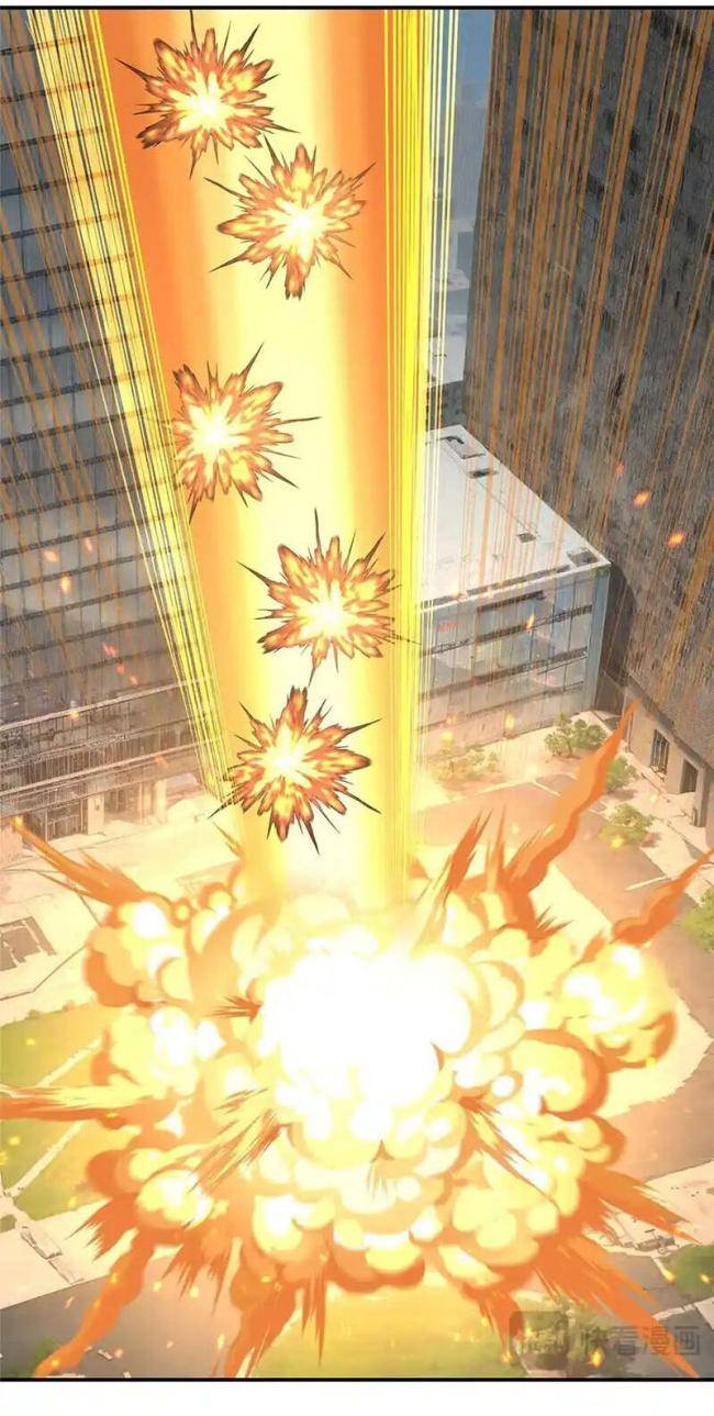 Thợ Máy Siêu Cấp - Page 10