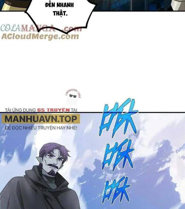 Thợ Máy Siêu Cấp - Page 63