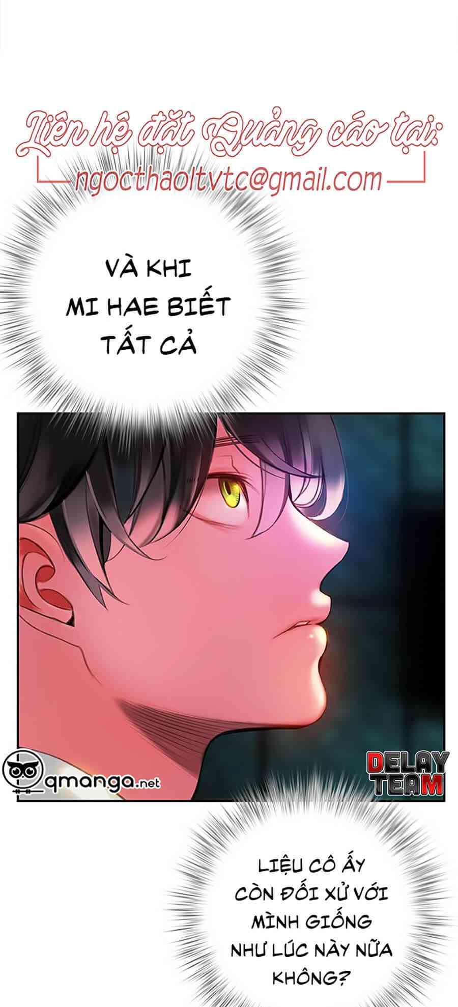 Nhân Trùng Đại Chiến - Page 101