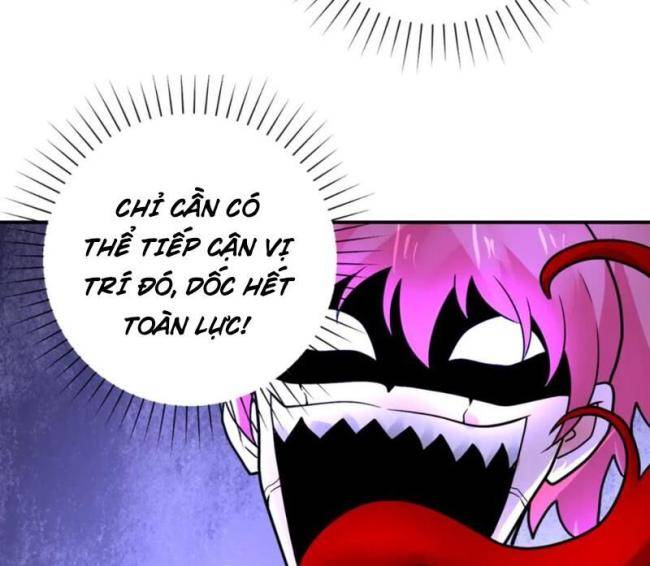 Mạt Thế Siêu Cấp Hệ Thống - Page 54