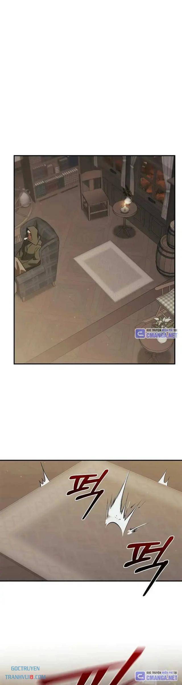 Tao Tái Sinh Làm Trùm - Page 19