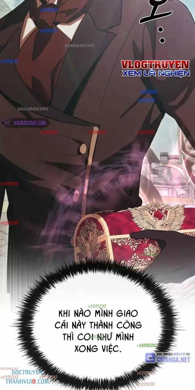Tao Tái Sinh Làm Trùm - Page 38