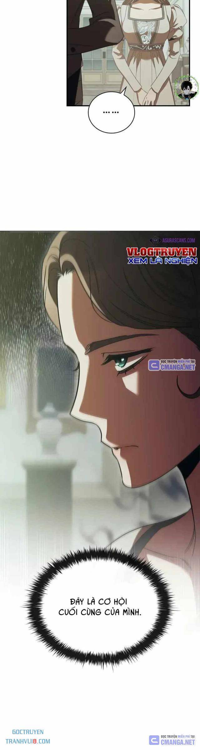 Tao Tái Sinh Làm Trùm - Page 16