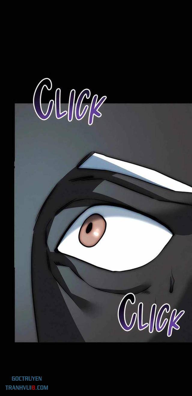 Tôi Đã Trở Thành Quái Vật Không Gian - Page 7