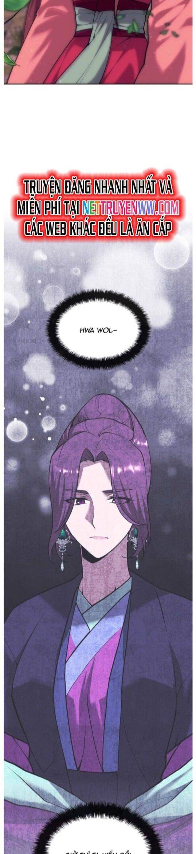 Võ Giả Bất Đắc Dĩ - Page 36