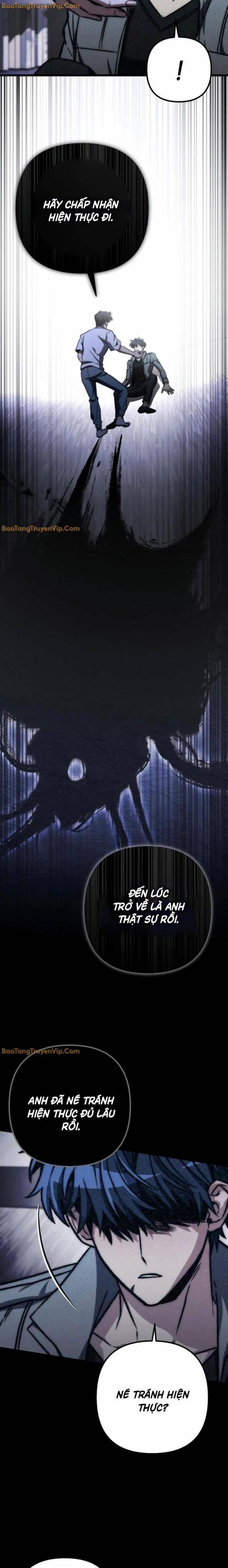 Sát Thủ Thiên Tài Đơn Độc - Page 9